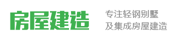 电竞比赛竞猜平台(中国)官方网站·IOS/手机版APP下载/APP