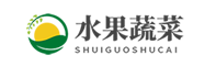 游艇会·yth(中国)最新官方网站